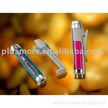 mp3 player-Specialties,Portable,Fashionable